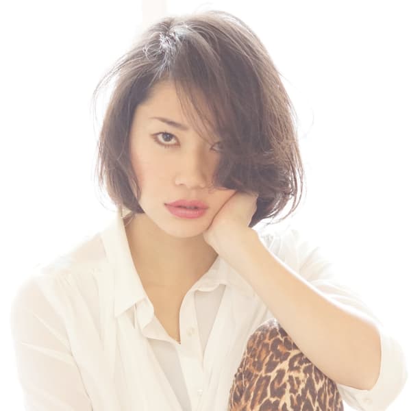 “手グシ”ナチュラルブラック★