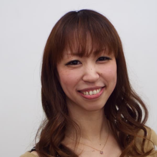 グラマラスワイドウエーブ|Legend