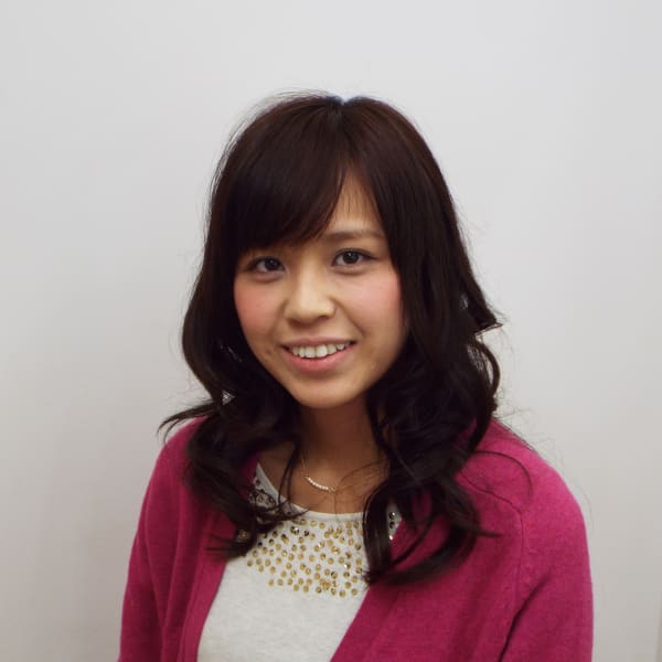 スプリングエアリーAライン|Legend