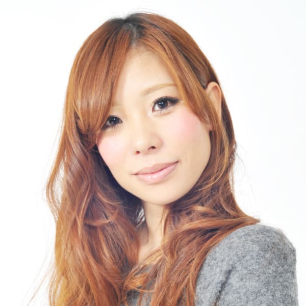 Long～大人かわいく～☆