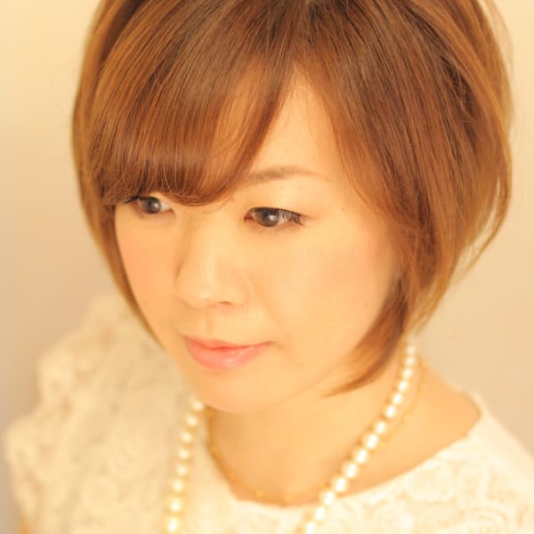 オールマイティショート