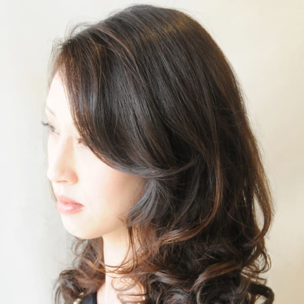 クラシカルフェミニカール☆