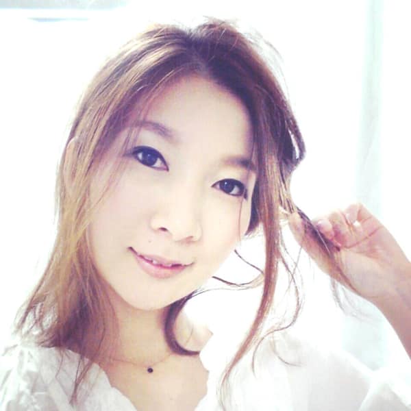 ＮＳＰ|angelique 東三国