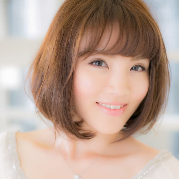 【163ページ目 オススメ順】20代/パーマ/ボブの髪型・ヘアスタイル 楽天ビューティ