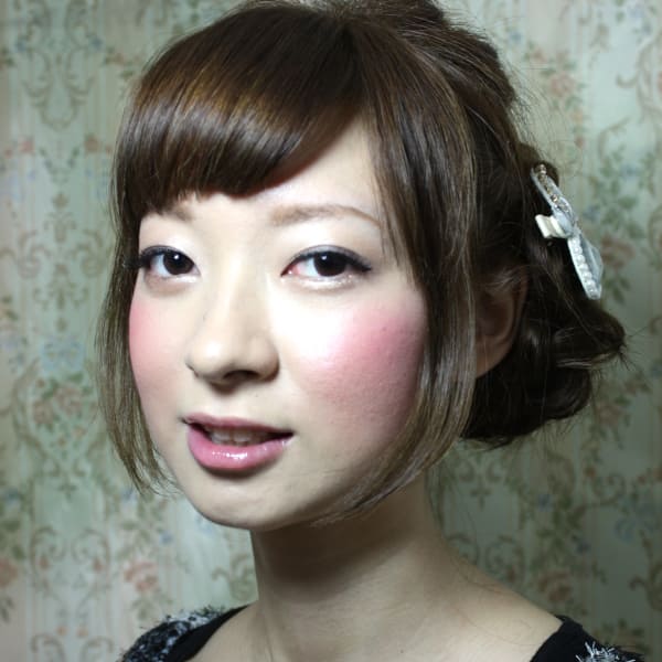 『プチクラシカル』