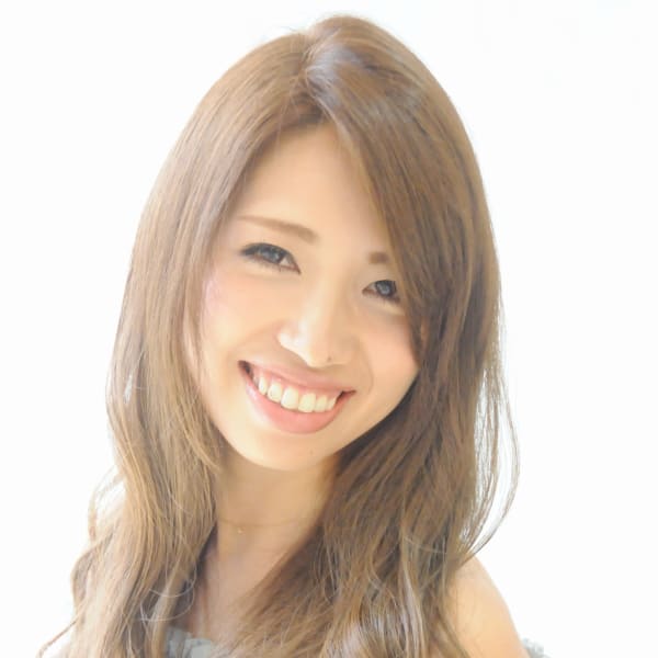 大人可愛く マーメイドアッシュ☆