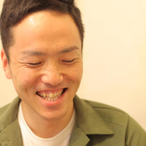 ２WAYショート|broto