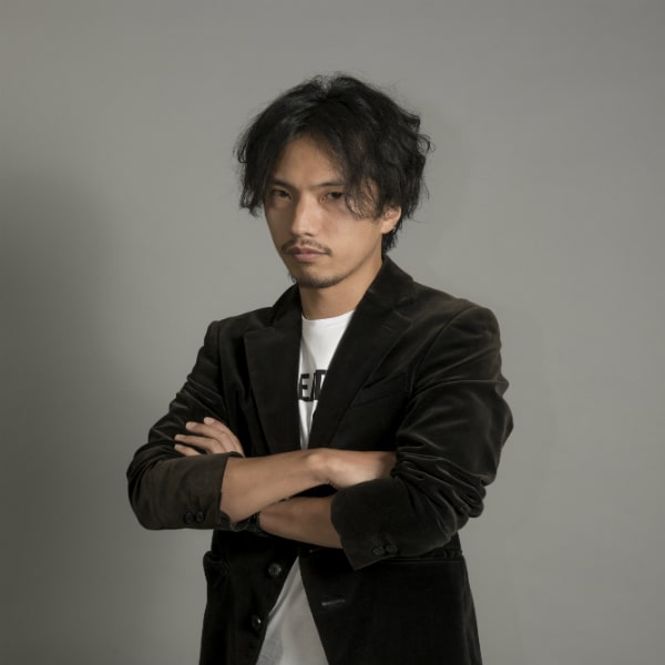 メンズのオススメ順 パーマ ボブ 黒髪の髪型 ヘアスタイル 楽天ビューティ メンズのオススメ順 パーマ ボブ 黒髪の髪型 ヘアスタイル 楽天ビューティ