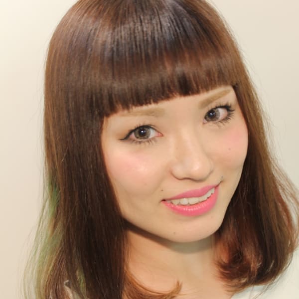 大人のSUMMER(夏)