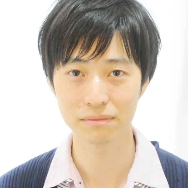 ビジネスショートは爽やかに☆|broto