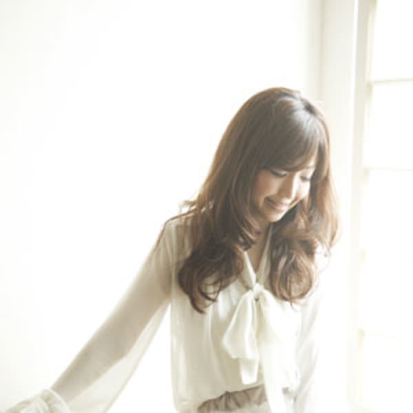 ふんわリッチロング|髪質改善・縮毛矯正専門美容室Anagram二子新地店