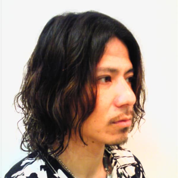 ヘアスタイル おしゃれまとめの人気アイデア Pinterest 08063524504