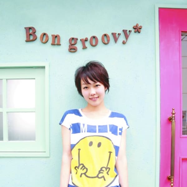 ボングル ☆ アクティブショート . 2