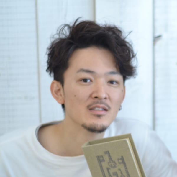 渡邉 さやか Rosso ロッソ のスタッフ 美容院 美容室を予約するなら楽天ビューティ