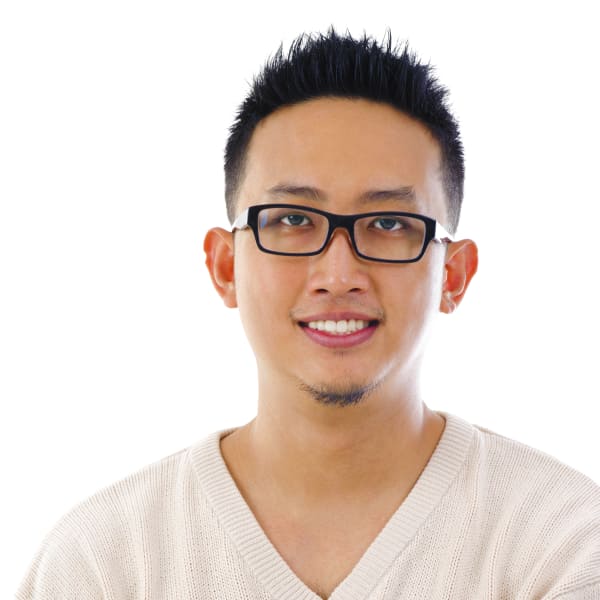 ◆大人のデザインボウズ◆カットバランスで魅せる王道スタイル