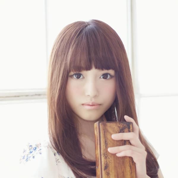 .★Lucet★..『大人』×『清楚』ナチュロング☆|Lucet