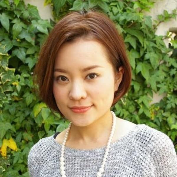 オススメ順 ナチュラル ストレート ミディアムの髪型 ヘアスタイル 楽天ビューティ オススメ順 ナチュラル ストレート ミディアムの髪型 ヘアスタイル 楽天ビューティ