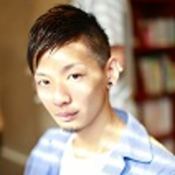 メンズのオススメ順 カット イエロー オレンジ ベリーショートの髪型 ヘアスタイル 楽天ビューティ メンズのオススメ順 カット イエロー オレンジ ベリーショートの髪型 ヘアスタイル 楽天ビューティ