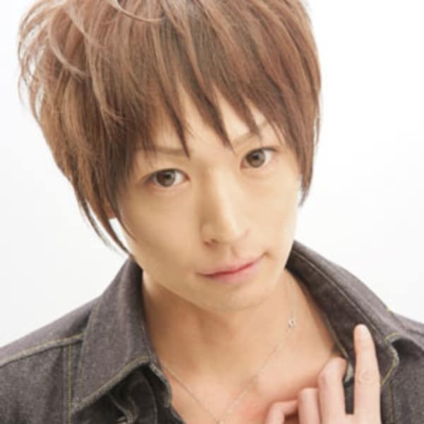 ショートレイヤー 刈り上げ♪