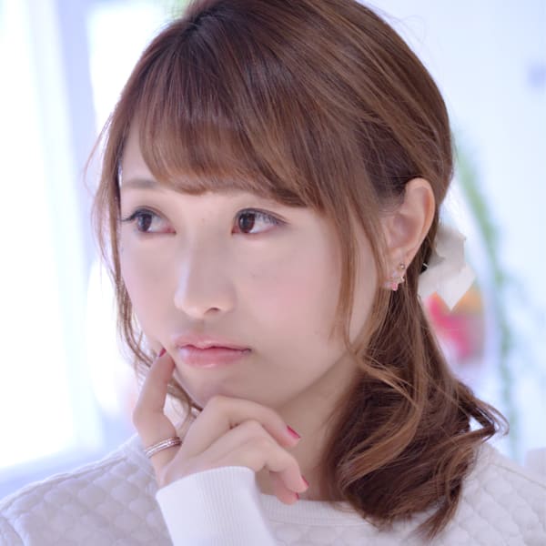 ホワイティベージュ・簡単アレンジ