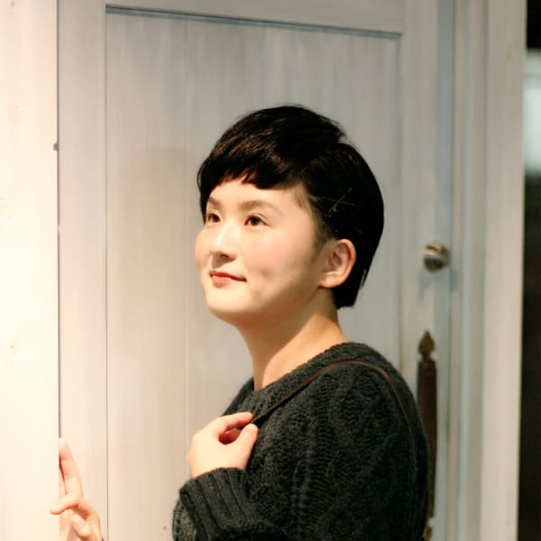 レトロショート