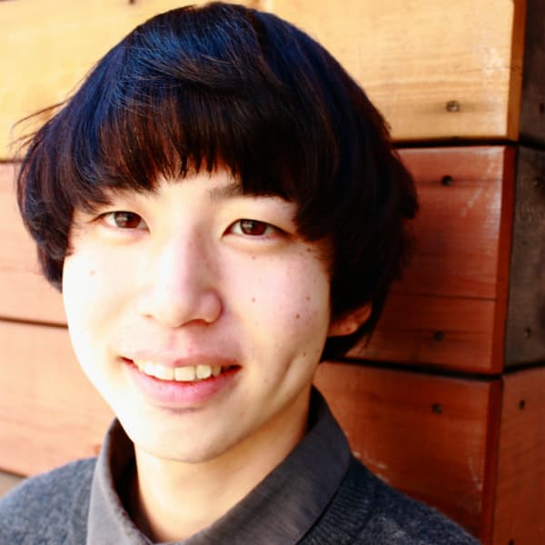 【marca】 amiableマッシュ