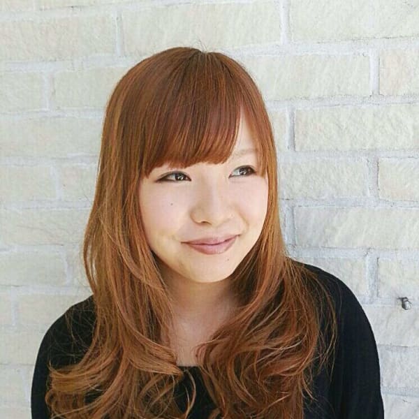 ☆清楚ウェーブ☆|Produce 陽光台店