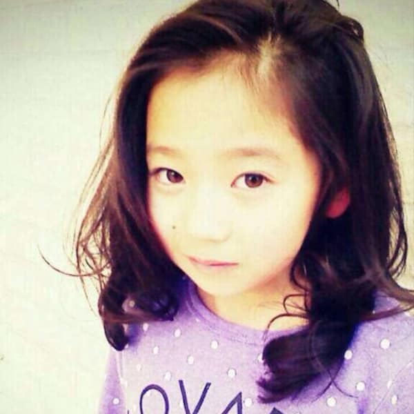 セクシーキッズ|Produce 陽光台店