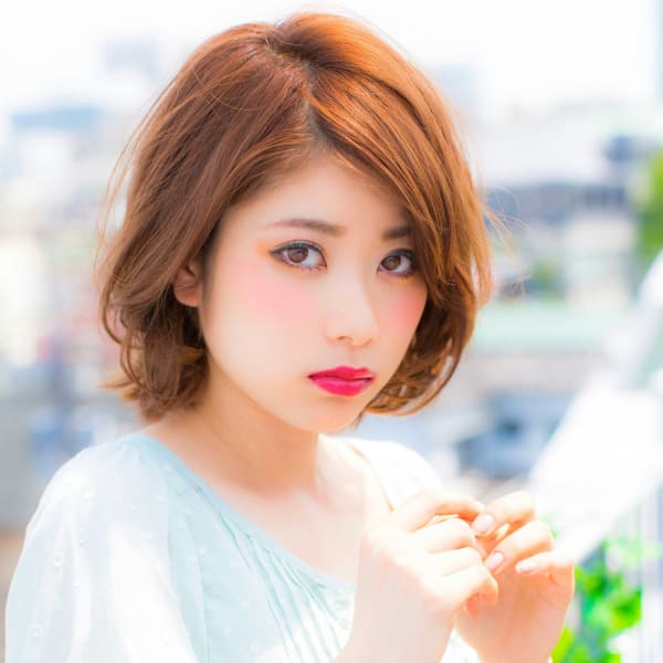 【prize錦糸町】クールミディ