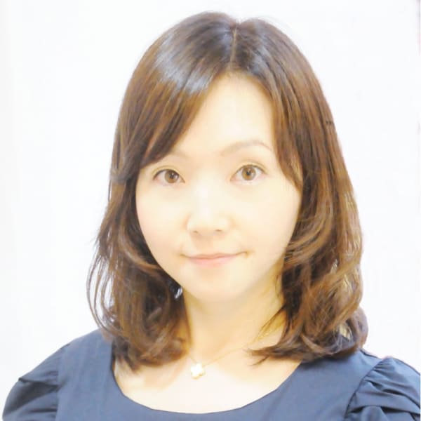 ☆ゆったり大人かわいいカール