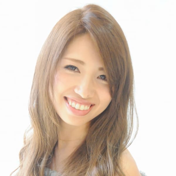 ☆セレブなウェーブロングsL