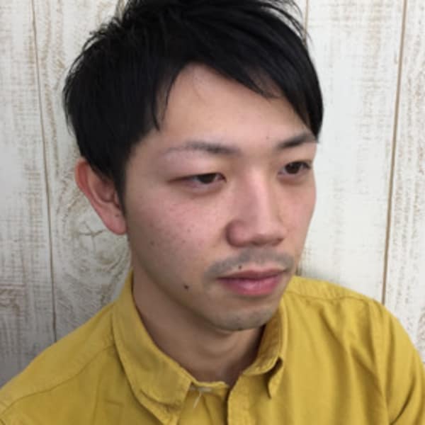 ショート