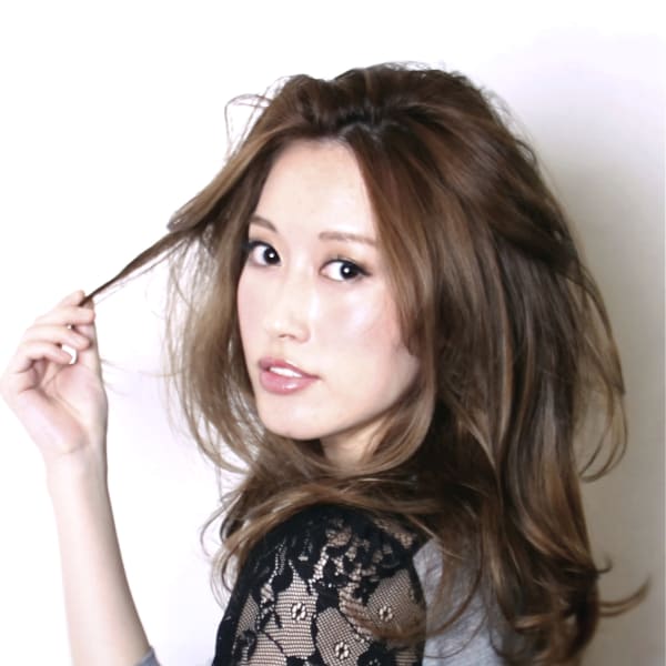 オススメ順 セクシー ロングの髪型 ヘアスタイル 楽天ビューティ オススメ順 セクシー ロングの髪型 ヘアスタイル 楽天ビューティ
