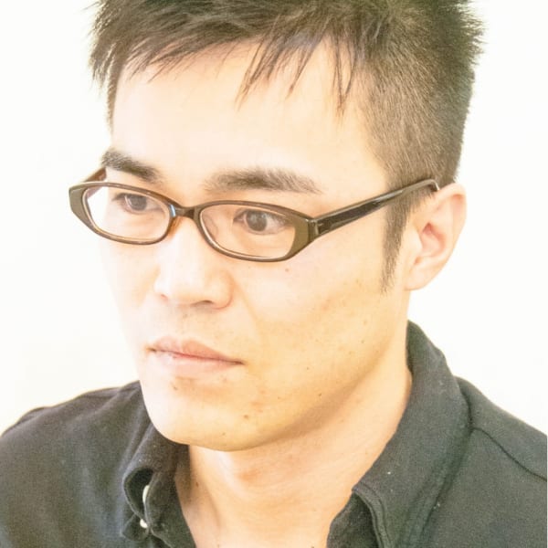 ★さわやかショートｓ