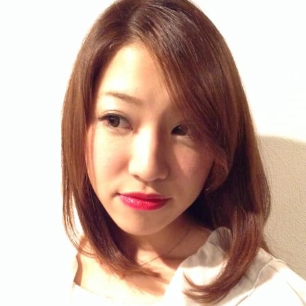 ナチュラルセミ