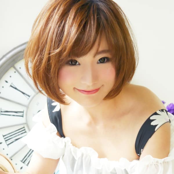 【花井】 愛され大人エアリーショート☆