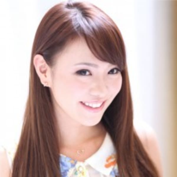 スウィングストレート