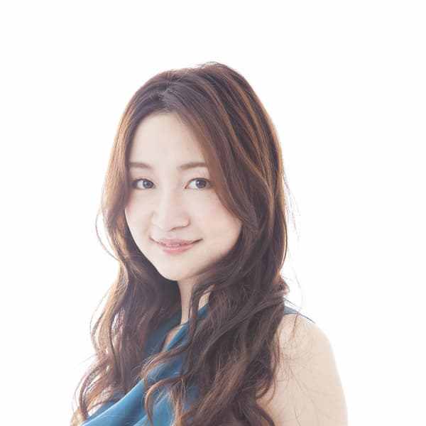 田中 美奈 Lusso ルッソ のスタッフ 美容院 美容室を予約するなら楽天ビューティ 田中 美奈 Lusso ルッソ のスタッフ 美容院 美容室を予約するなら楽天ビューティ