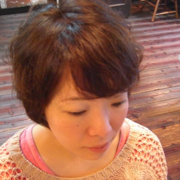髪屋 Beni カミヤベニ の予約 サロン情報 美容院 美容室を予約するなら楽天ビューティ 髪屋 Beni カミヤベニ の予約 サロン情報 美容院 美容室を予約するなら楽天ビューティ