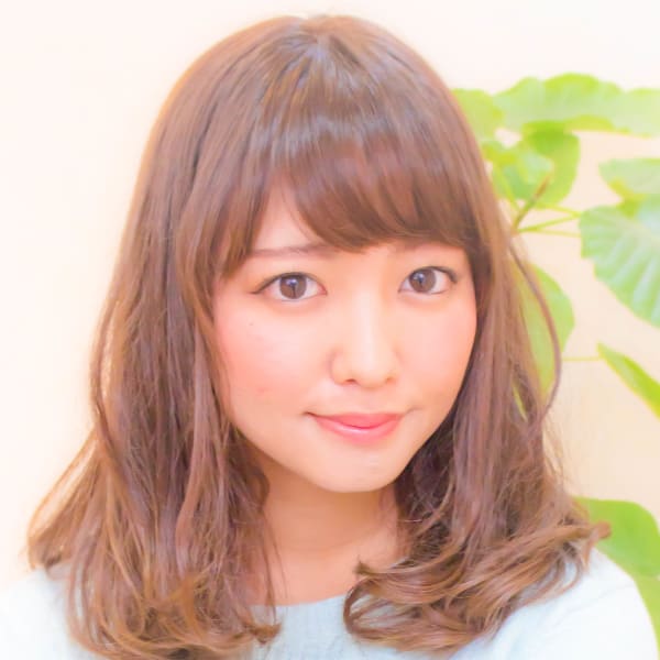 ☆甘辛ウェーブ sL