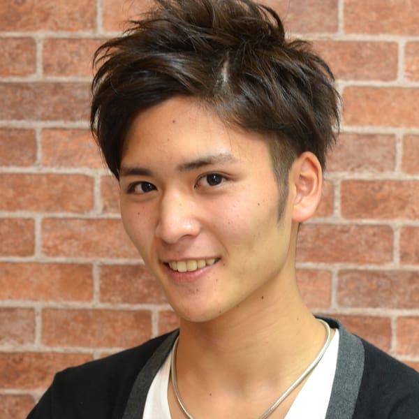 大人スタイル