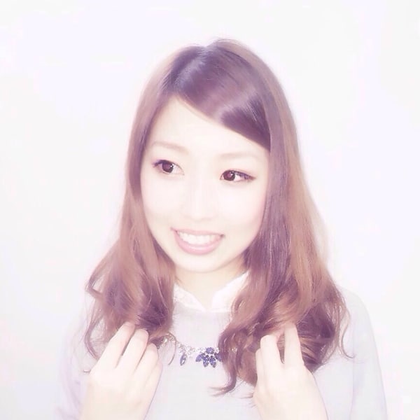 大人SWEETカール♪　|BAL～Hair Design～