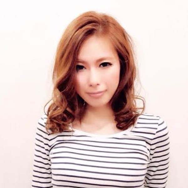 フェロモンボブ♪　|BAL～Hair Design～