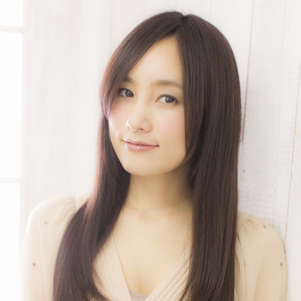 【prize池袋店】アンニュイストレート