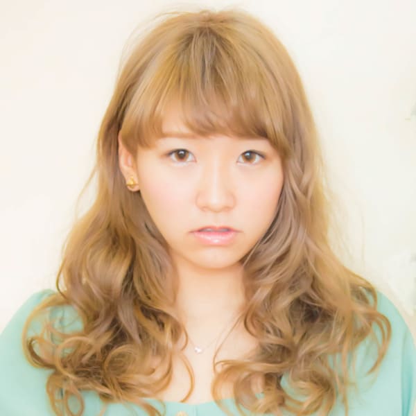 ☆ドーリーガールｓL