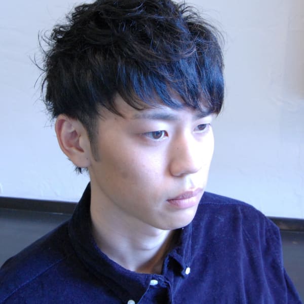 お仕事をされてる方でも♪|mienne