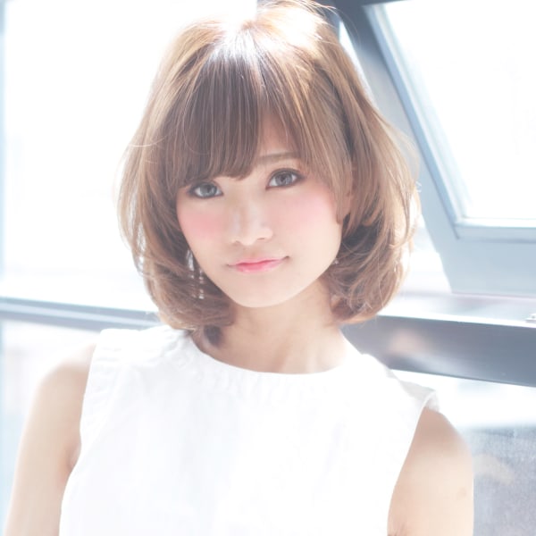 158ページ目 オススメ順 カット フェミニンの髪型 ヘアスタイル 楽天ビューティ 158ページ目 オススメ順 カット フェミニンの髪型 ヘアスタイル 楽天ビューティ