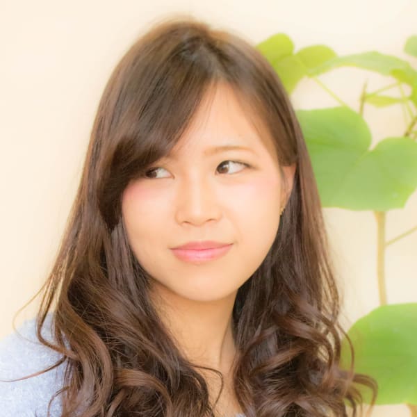 ☆甘辛ウェーブ　ｓL