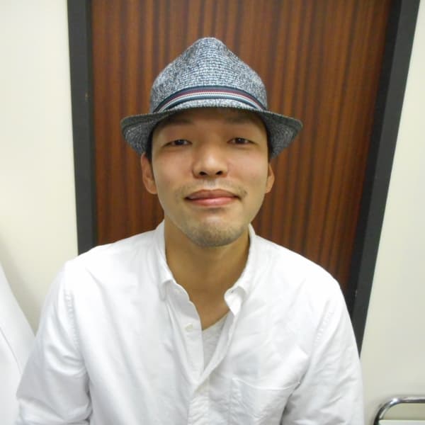 江古田 美容室 Lien リアン の予約 サロン情報 美容院 美容室を予約するなら楽天ビューティ