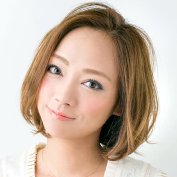 【5ページ目 オススメ順】セクシー/ボブの髪型・ヘアスタイル 楽天ビューティ